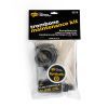 Средство по уходу за духовыми Jim Dunlop Trombone Maintenance Kit (HE110) изображение 2