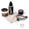 Средство по уходу за духовыми Jim Dunlop Trombone Maintenance Kit (HE110)