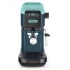 Рожковая кофеварка эспрессо Ariete 1399 Light Aquamarine (00M139917AR0) изображение 2