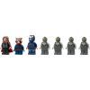 Конструктор LEGO Super Heroes Мстители: Завершение Тор против Читаури (76322) изображение 4