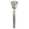 Мундштук для трубы Maxtone Trumpet Mouthpiece #7C (MPC-12/B)