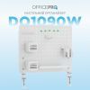 Органайзер для стола OfficePro DO1090W изображение 3