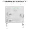 Органайзер для стола OfficePro DO1090W изображение 7