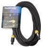 Акустичний кабель RockCable Speaker Cable (20m) (RCL 30520 D8) зображення 2
