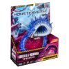 Фигурка Godzilla vs. Kong Дроунвайпер (35215) изображение 2