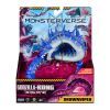 Фигурка Godzilla vs. Kong Дроунвайпер (35215) изображение 3