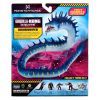 Фигурка Godzilla vs. Kong Дроунвайпер (35215) изображение 4
