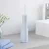 Ирригатор Panasonic EW-DJ26-A321 изображение 10