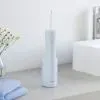 Іригатор Panasonic EW-DJ26-A321 зображення 10