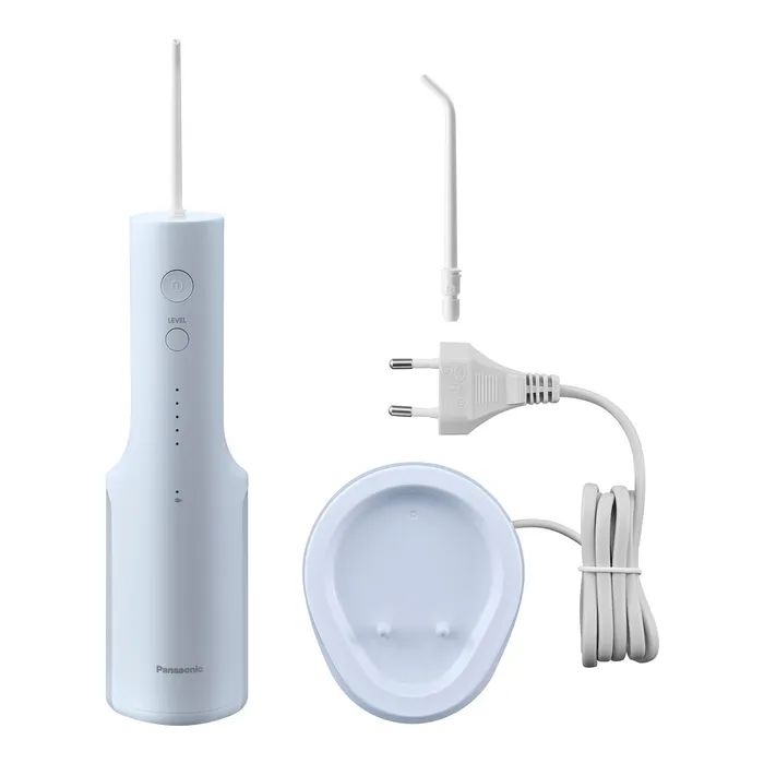 Ирригатор Panasonic EW-DJ26-A321