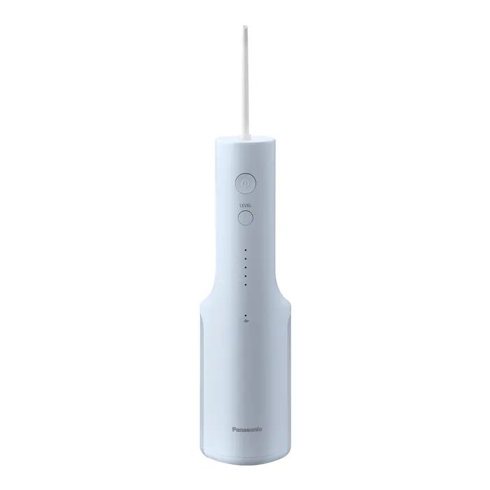 Ирригатор Panasonic EW-DJ26-A321 изображение 2