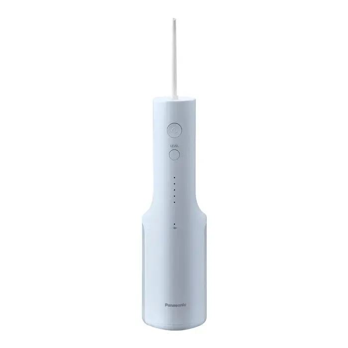 Іригатор Panasonic EW-DJ26-A321 зображення 2