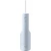 Ирригатор Panasonic EW-DJ26-A321 изображение 2