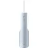 Іригатор Panasonic EW-DJ26-A321 зображення 2