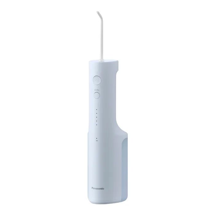 Ирригатор Panasonic EW-DJ26-A321 изображение 3