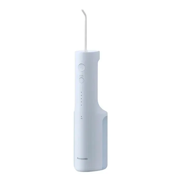 Іригатор Panasonic EW-DJ26-A321 зображення 3