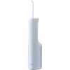 Ирригатор Panasonic EW-DJ26-A321 изображение 3