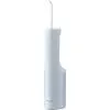 Іригатор Panasonic EW-DJ26-A321 зображення 3