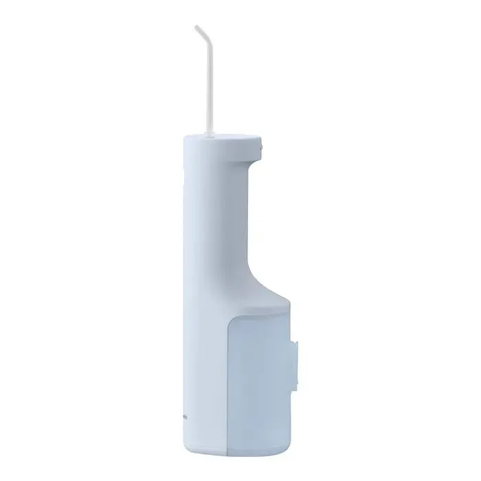Іригатор Panasonic EW-DJ26-A321 зображення 4
