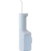 Ирригатор Panasonic EW-DJ26-A321 изображение 4
