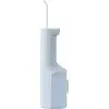 Іригатор Panasonic EW-DJ26-A321 зображення 4