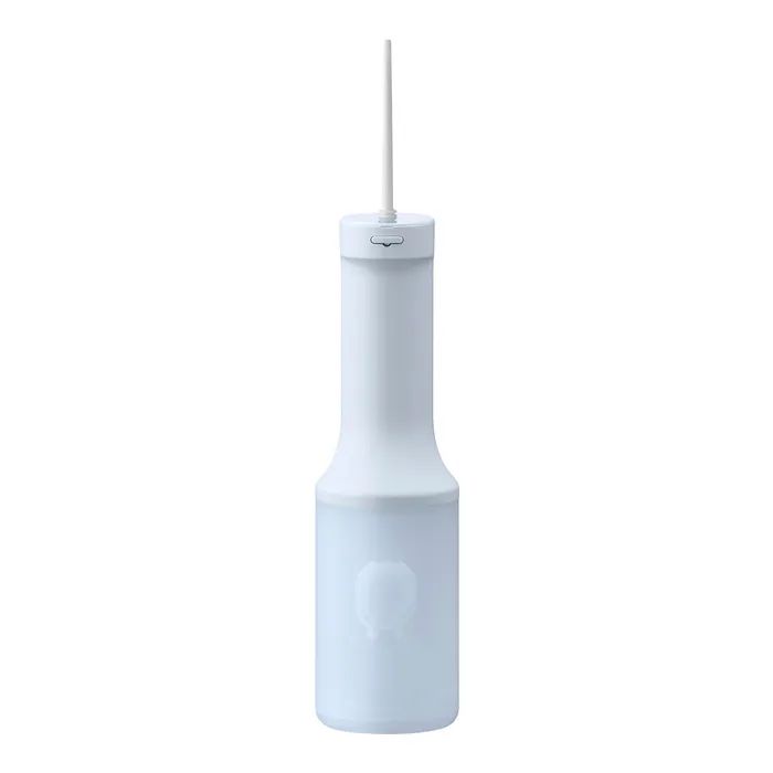 Ирригатор Panasonic EW-DJ26-A321 изображение 5