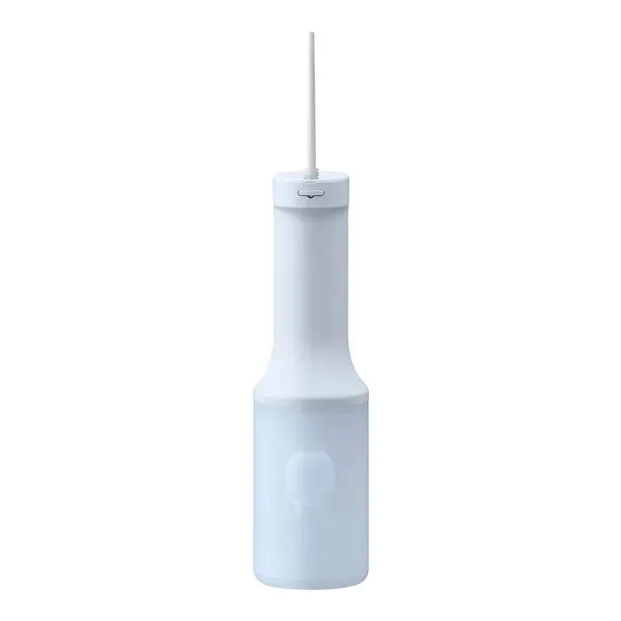Іригатор Panasonic EW-DJ26-A321 зображення 5