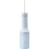 Іригатор Panasonic EW-DJ26-A321 зображення 5