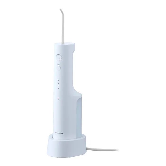 Ирригатор Panasonic EW-DJ26-A321 изображение 6