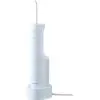 Іригатор Panasonic EW-DJ26-A321 зображення 6
