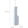 Іригатор Panasonic EW-DJ26-A321 зображення 8