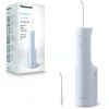 Ирригатор Panasonic EW-DJ26-A321 изображение 9