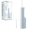 Іригатор Panasonic EW-DJ26-A321 зображення 9