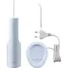 Іригатор Panasonic EW-DJ26-A321