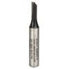 Фреза Bosch Professional паз с одним лезвием, Std, S8, D5, L12.7 (2.608.628.378) изображение 2