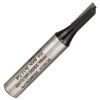 Фреза Bosch Professional паз с одним лезвием, Std, S8, D5, L12.7 (2.608.628.378)