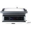 Електрогриль Polaris PGP 7003 SMOKELESS Graphite зображення 2