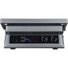 Електрогриль Polaris PGP 7003 SMOKELESS Graphite зображення 3