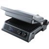 Електрогриль Polaris PGP 7003 SMOKELESS Graphite зображення 4