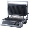 Електрогриль Polaris PGP 7003 SMOKELESS Graphite зображення 5