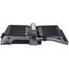 Електрогриль Polaris PGP 7003 SMOKELESS Graphite зображення 7