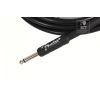 Инструментальный кабель Fender Cable Professional Series 10' Black (228458) изображение 4