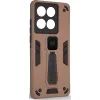 Чехол для мобильного телефона Armorstandart Proover Motorola Edge 60 5G Brown (ARM86026) изображение 2