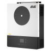 Солнечный инвертор 2E XM ULTRA 11000VA/11000W, 48V (2E-XM-ULTRA-11K48DIO) изображение 2