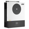 Солнечный инвертор 2E XM ULTRA 11000VA/11000W, 48V (2E-XM-ULTRA-11K48DIO) изображение 3