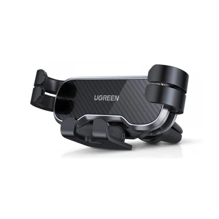 Універсальний автотримач UGREEN LP228 4.7-7.2" (80539)