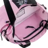 Сумка детская Kite Education teens 586-6 шопер (K25-586-6) изображение 5