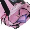 Сумка детская Kite Education teens 586-6 шопер (K25-586-6) изображение 6