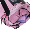 Сумка детская Kite Education teens 586-6 шопер (K25-586-6) изображение 6
