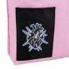 Сумка детская Kite Education teens 586-6 шопер (K25-586-6) изображение 7
